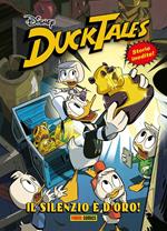 Duck Tales 5