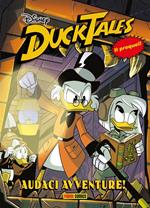 Duck Tales 6