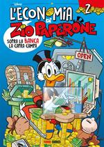 L`Economia di Zio Paperone 2