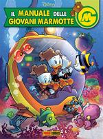 Il Manuale delle Giovani Marmotte 2