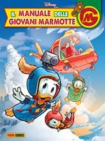 Il Manuale delle Giovani Marmotte 4