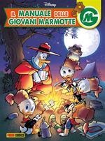 Il Manuale delle Giovani Marmotte 5