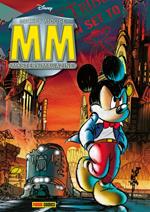 Mickey Mouse Mystery Magazine 1 (di 7)