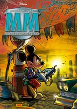 Mickey Mouse Mystery Magazine 2 (di 7)