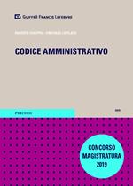 Codice amministrativo