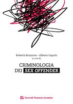 Roberta Bruzzone Psicologa e Criminologa - La prima e la quarta di  copertina del mio ultimo libro DELITTI ALLO SPECCHIO : in uscita il 31  agosto è già possibile ordinarlo in tutte