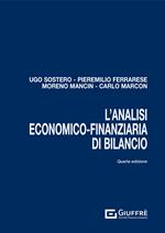 Finanza aziendale. Con aggiornamento online: Bestseller in Finanza aziendale  con Spedizione Gratuita - 9781307731217