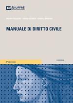 Manuale di diritto civile