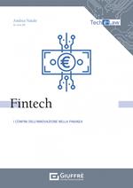 Fintech