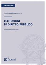 Istituzioni di diritto pubblico