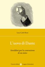 L' uovo di Dante