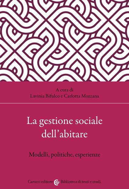 PDF] La tela di Carlotta - Libri PDF