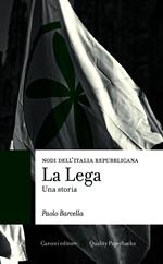 La Lega