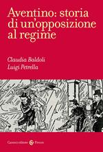 Aventino: storia di un'opposizione al regime