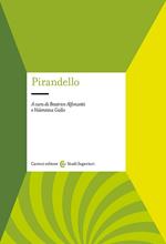 Pirandello