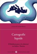 Cartografie liquide