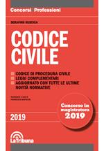 Codice civile