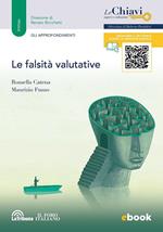 Le falsità valutative