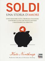 Soldi. Una storia d'amore