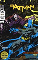 Batman. Ediz. jumbo. Con Poster. Vol. 61