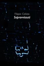 Sopravvissuti