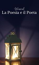 La poesia e il poeta