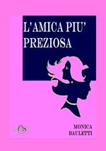 L' amica più preziosa