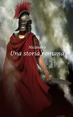 Una storia romana