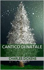 Cantico di Natale