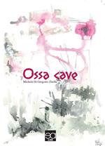 Ossa cave