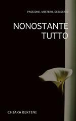 Nonostante tutto