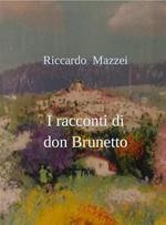 I racconti di don Brunetto