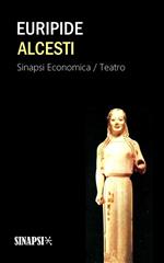 Alcesti