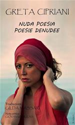 Nuda Poesia Poésie Dénudée