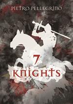 7 knights