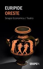 Oreste