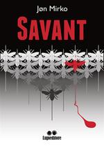 Savant