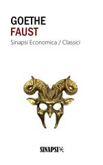 Faust