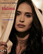 Halima