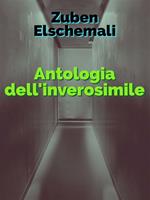 Antologia dell'inverosimile