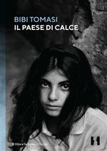 Il paese di calce