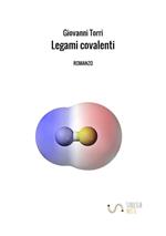 Legami covalenti