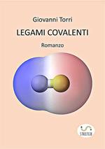 Legami covalenti