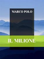 Il milione