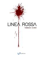 Linea rossa