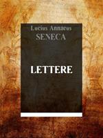 Lettere