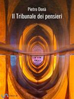 Il Tribunale dei pensieri