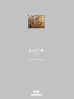 Sator