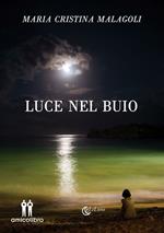 Luce nel buio