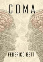 Coma